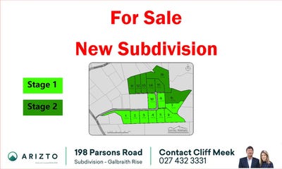 /international/nz/198-parsons-road-weston-waitaki-380066098134/