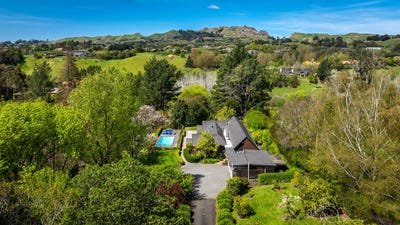 /international/nz/89-lane-road-havelock-north-hastings-380066081561/
