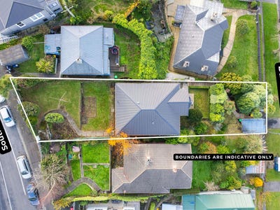 /international/nz/burnett-street-calton-hill-dunedin-city-380066079834/