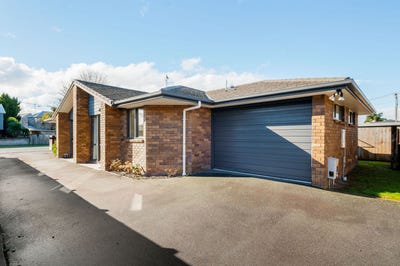 /international/nz/frankton-hamilton-city-380066089280/