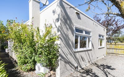/international/nz/180-college-street-awapuni-palmerston-north-city-380066107087/
