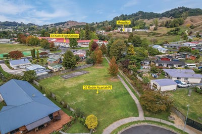 /international/nz/35-robin-azariah-place-te-kuiti-waitomo-380066106100/