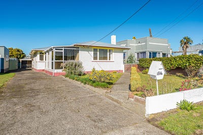 /international/nz/whanganui-east-manawatu-whanganui-380066180532/