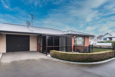 /international/nz/69-grey-road-timaru-central-timaru-380066122556/