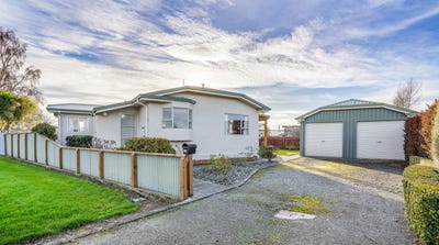 /international/nz/56-dejoux-road-winton-southland-380066167600/