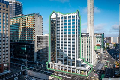 /international/nz/auckland-central-auckland-380066150083/