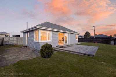 /international/nz/17-kearneys-road-linwood-christchurch-city-380066096226/