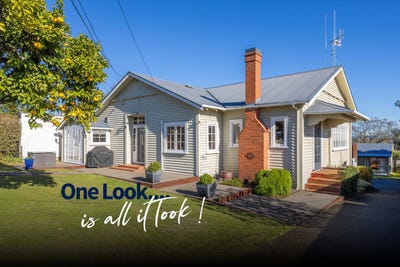 /international/nz/hillcrest-road-hillcrest-hamilton-city-380066097523/