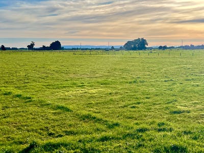 /international/nz/35-wilson-road-south-tisbury-invercargill-city-380066096450/