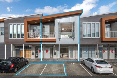 /international/nz/18-oteha-valley-road-extension-albany-north-shore-city-380066105104/