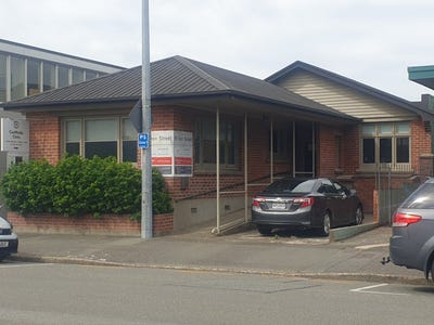 /international/nz/81-don-street-invercargill-southland-380066129264/