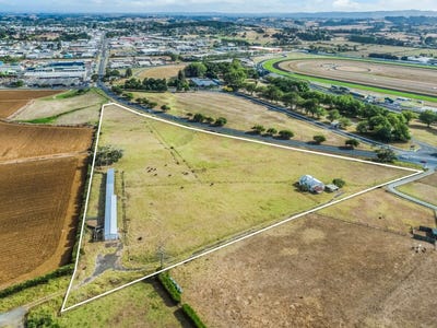 /international/nz/301-buckland-road-pukekohe-franklin-380066134895/