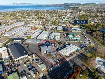 /international/nz/87-tauhara-road-tauhara-taupo-380066128914/