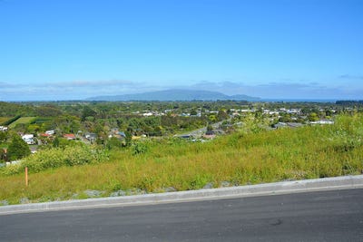 /international/nz/waikanae-kapiti-coast-380066114507/