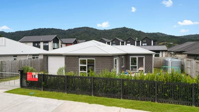 /international/nz/15-galbraith-street-ngaruawahia-waikato-380066103486/