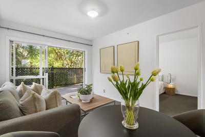 /international/nz/mount-eden-auckland-city-380066089694/