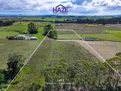 /international/nz/lot-2-pairatahi-road-kaingaroa-far-north-380066109941/