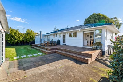/international/nz/16-dalry-place-mangere-bridge-manukau-city-380066177925/