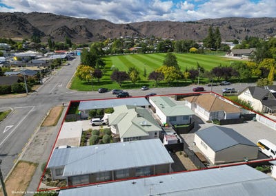 /international/nz/40-shannon-street-and-12-bantry-street-alexandra-central-otago-lakes-district-380066153965/