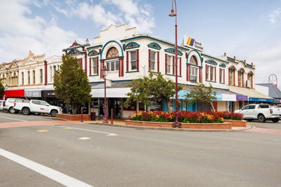/international/nz/feilding-manawatu-whanganui-380066155434/
