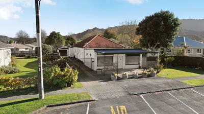 /international/nz/31-herschel-street-ngaruawahia-waikato-380066109472/