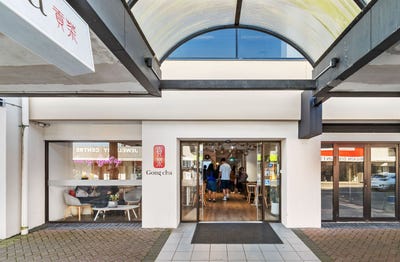 /international/nz/116-riccarton-road-riccarton-christchurch-city-380066134774/