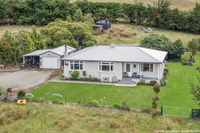 /international/nz/711-blackhead-road-porangahau-central-hawkes-bay-380066111595/