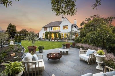 /international/nz/stuart-street-roslyn-otago-380066115928/