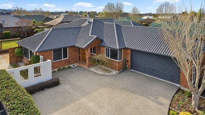 /international/nz/30-carmana-gardens-rangiora-waimakariri-380066183940/