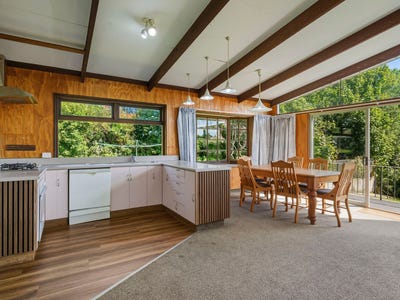 /international/nz/19-swanson-street-kaikorai-dunedin-city-380066169651/