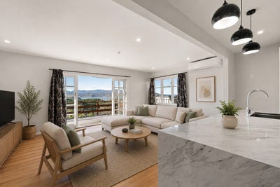 /international/nz/187-buckley-road-southgate-wellington-city-380066119378/