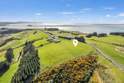 /international/nz/140-akatore-road-taieri-mouth-clutha-380066113995/