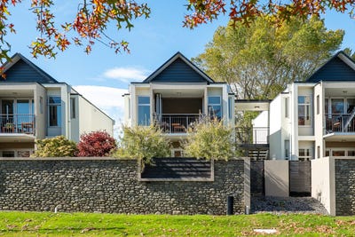 /international/nz/northwood-christchurch-city-380066111436/