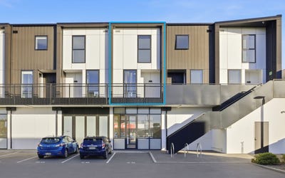 /international/nz/3-4-waverley-street-sydenham-christchurch-city-380066089400/
