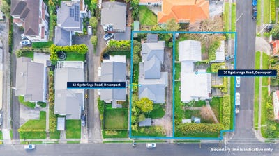 /international/nz/devonport-north-shore-city-380066108490/