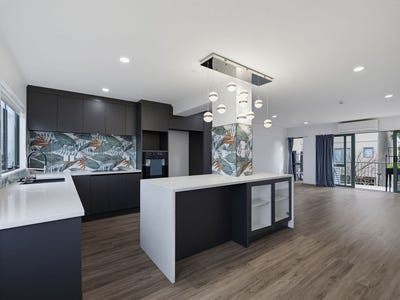 /international/nz/2-onehunga-harbour-road-onehunga-auckland-city-380066111903/