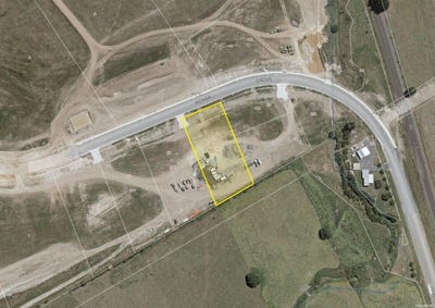 /international/nz/158-kohia-drive-horotiu-waikato-380066153956/