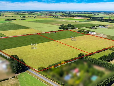 /international/nz/leeston-selwyn-380066081495/