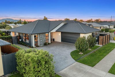 /international/nz/13-easthaven-place-redwoodtown-marlborough-380066099060/