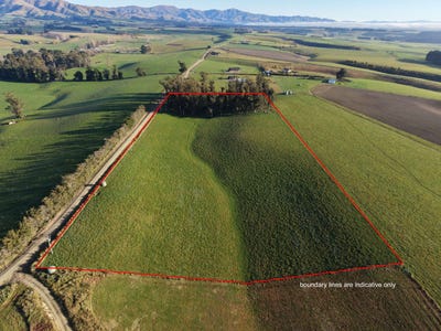 /international/nz/otaio-waimate-380066175902/