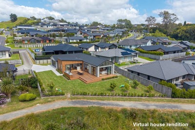 /international/nz/105-adler-drive-ohauiti-tauranga-380066121643/