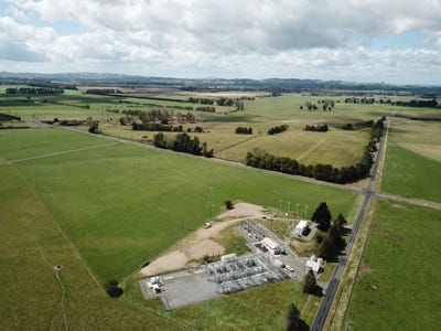 /international/nz/75-wakarara-road-ongaonga-central-hawkes-bay-380066084053/