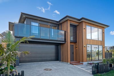 /international/nz/12-streamview-way-long-bay-north-shore-city-380066107455/