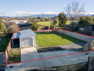 /international/nz/masterton-wairarapa-380066169537/