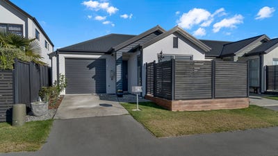 /international/nz/11-johnson-street-kaiapoi-waimakariri-380066095491/
