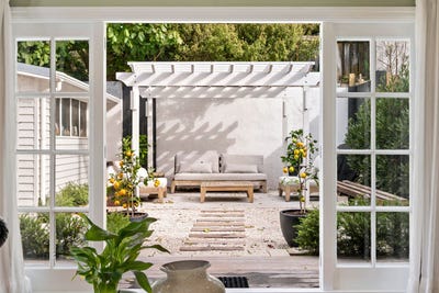 /international/nz/25-newman-terrace-thorndon-wellington-380066095922/