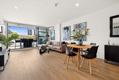 /international/nz/16-huron-street-takapuna-north-shore-city-380066103660/