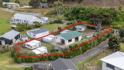 /international/nz/tinui-masterton-380066104171/