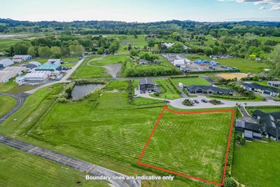 /international/nz/9-runway-rise-dairy-flat-rodney-380066082490/