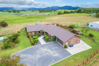 /international/nz/401-kainui-road-taupiri-waikato-380066105360/